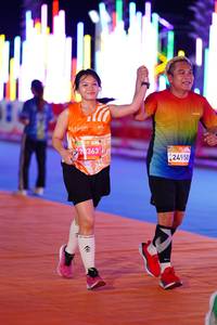 BIB: 28363, 24950
                            <button type="button" onclick="openModal(22862558)" class="btn btn-primary btn-sm float-right btn-popup" data-toggle="modal" data-target=".modal-high-quality">
                        <i class="fas fa-shopping-cart"></i> Add to Cart
                    </button>
                                            <button type="button" onclick="isThisMe(22862558, true)" class="btn btn-success btn-sm float-right btn-popup btn-isme hidden" data-toggle="tooltip" data-placement="bottom" title="นี่คือรูปของคุณใช่ไหม คลิกที่นี่เพื่อเอาเข้าอัลบั้ม">
                        <i class="fas fa-plus"></i> Add to album
                    </button>
                    <button type="button" onclick="isThisMe(22862558, false)" class="btn btn-warning btn-sm float-right btn-popup btn-isnotme hidden">
                        <i class="fas fa-ban"></i> Remove from album
                    </button>